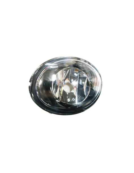 Produit 5922