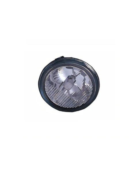 Produit 5931