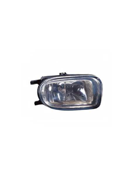 Produit 5946