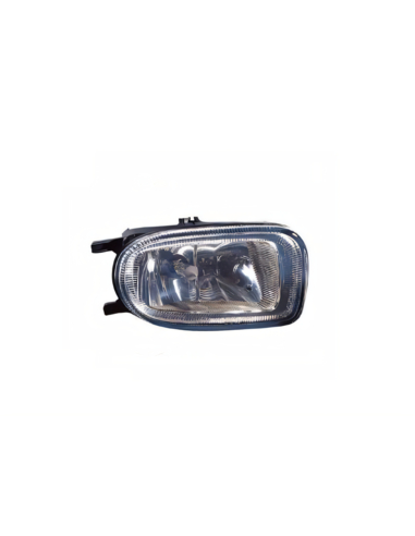 Produit 5946