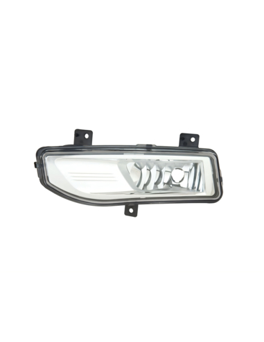 Produit 5947