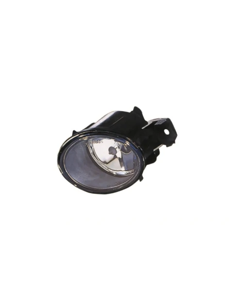 Produit 5956
