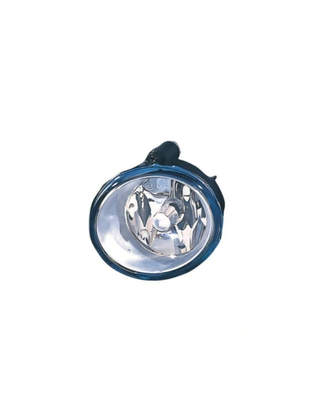 Produit 5957
