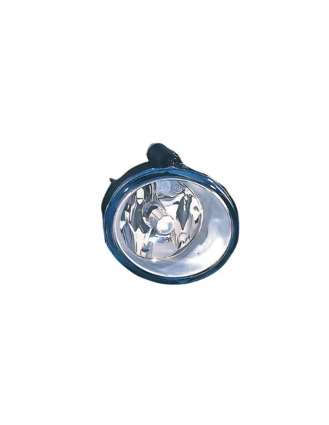 Produit 5958