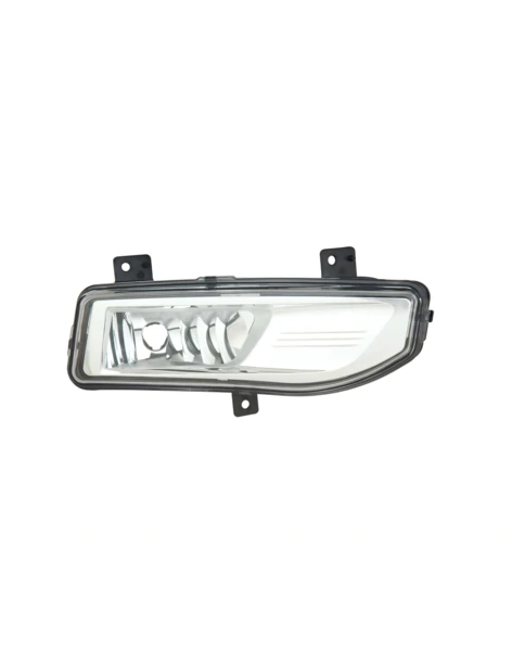 Produit 5962