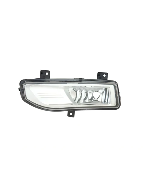 Produit 5964