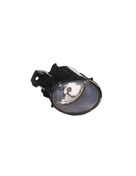 Produit 5965