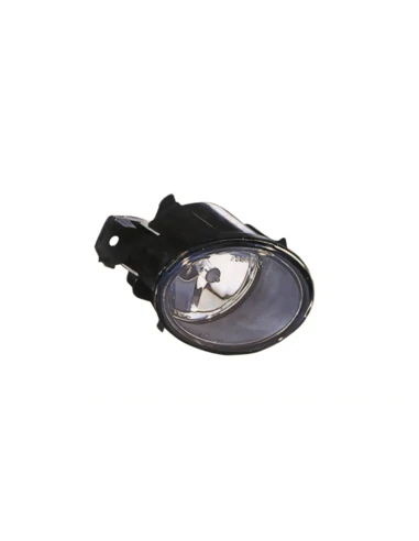 Produit 5965