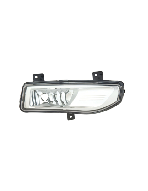 Produit 5966
