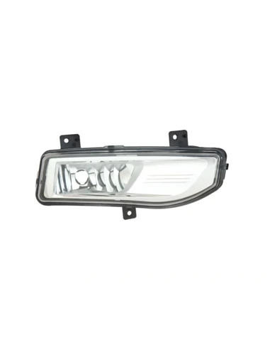 Produit 5966