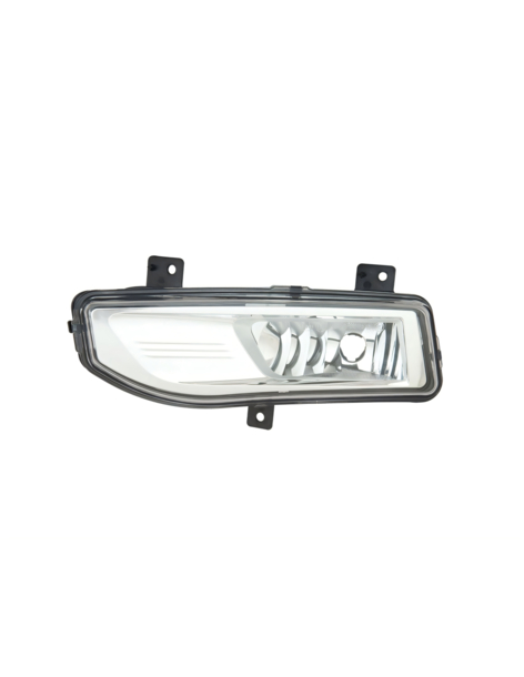 Produit 5968