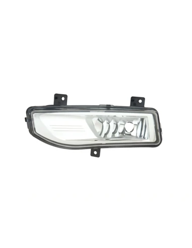 Produit 5968