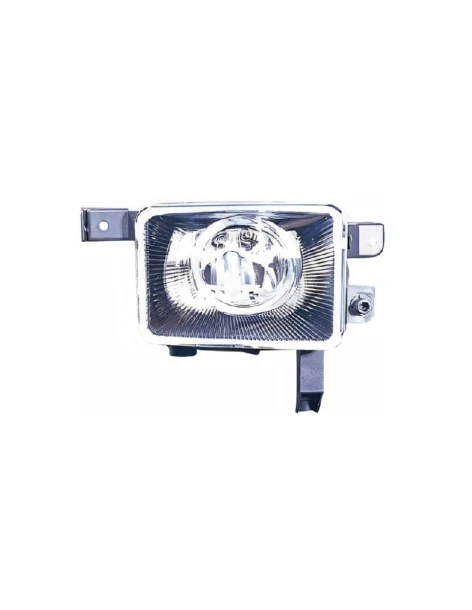 Produit 5991