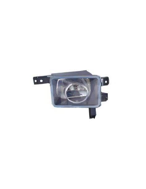 Produit 5993