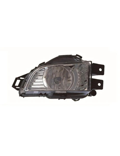 Produit 6006
