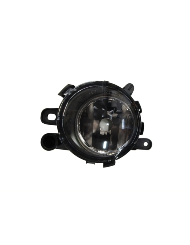 Produit 6010
