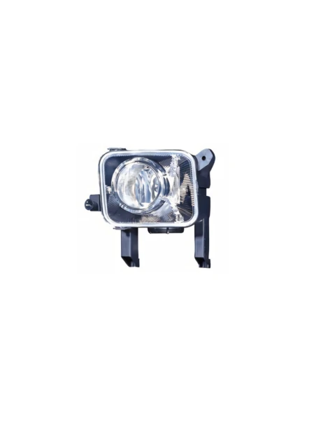 Produit 6012