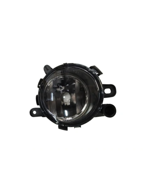 Produit 6014