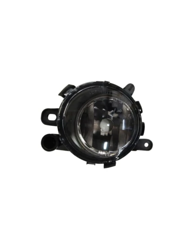 Produit 6018