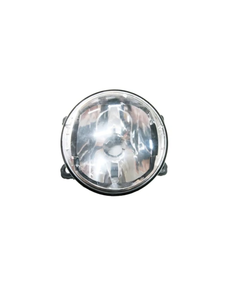 Produit 6043