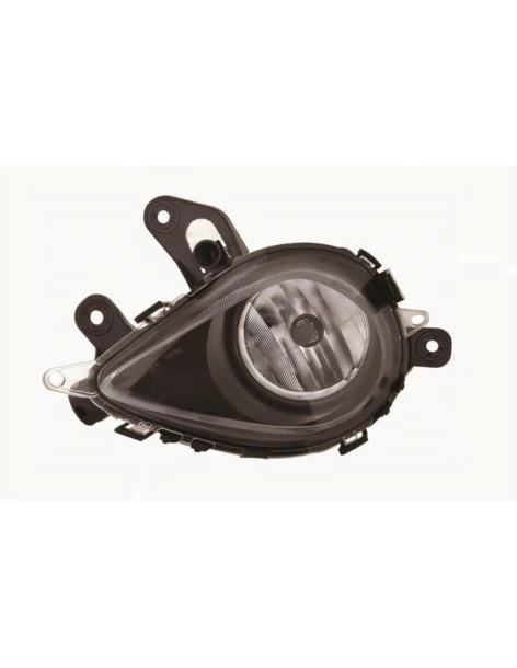 Produit 6055