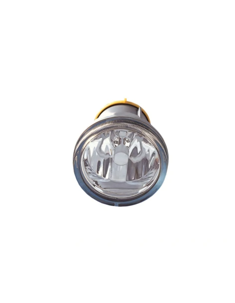 Produit 6057