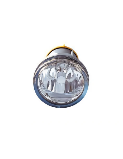 Produit 6058