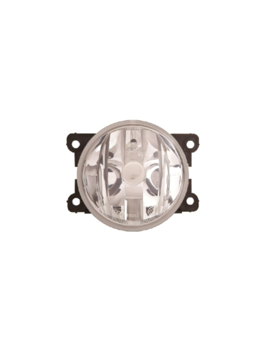 Produit 6061