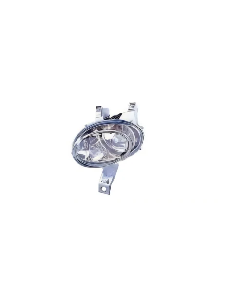 Produit 6062
