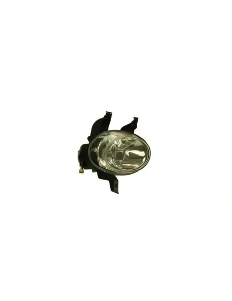 Produit 6063
