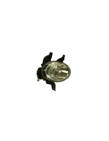 Produit 6063