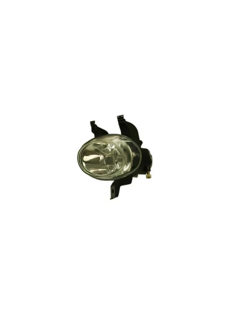 Produit 6065