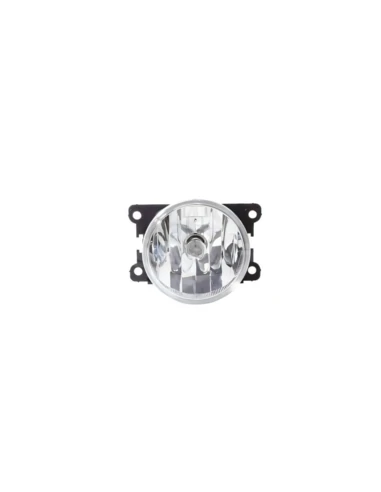 Produit 6066