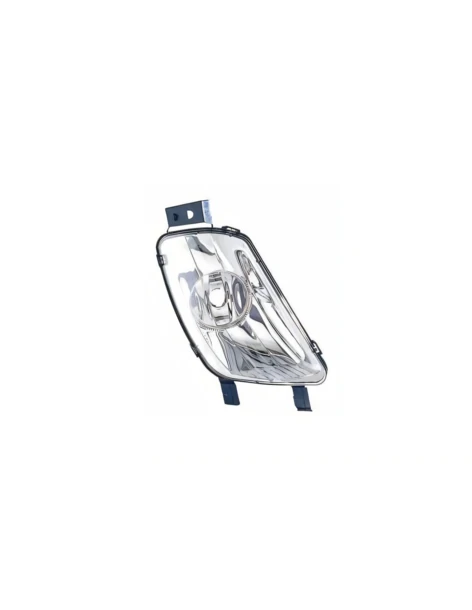 Produit 6071