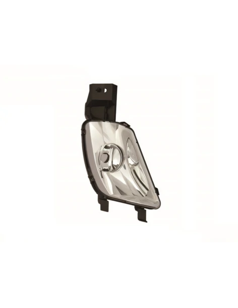 Produit 6072