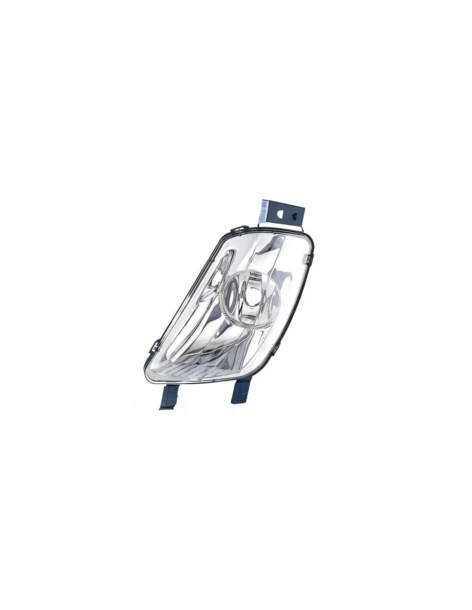 Produit 6073