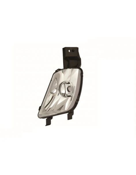 Produit 6074