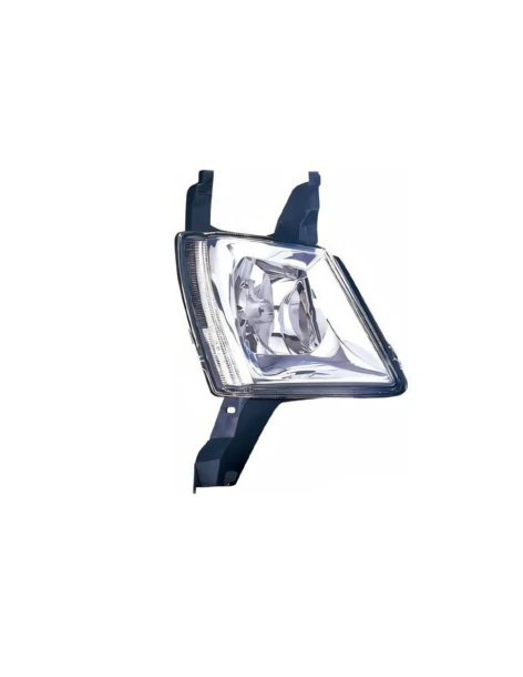 Produit 6076