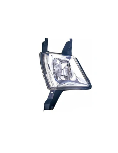 Produit 6076