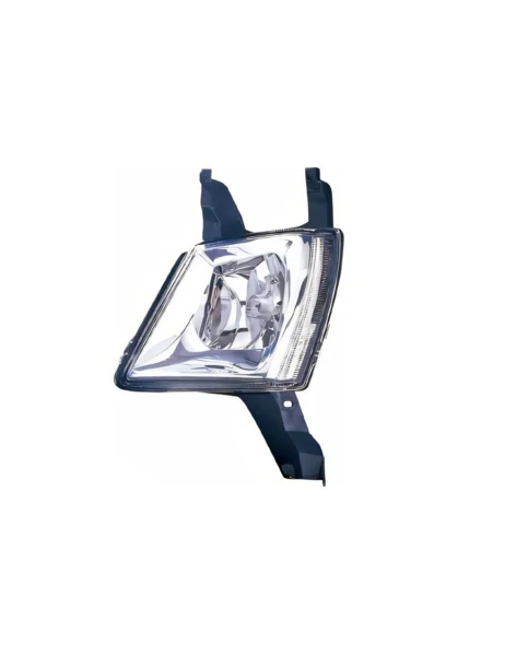 Produit 6077