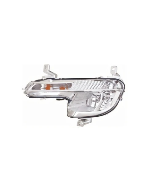 Produit 6081