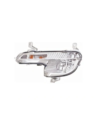 Produit 6081
