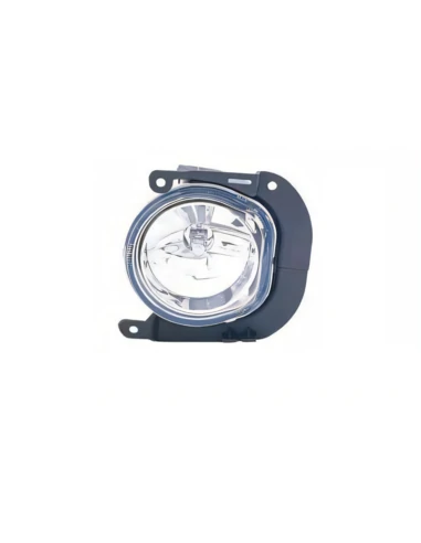 Produit 6084