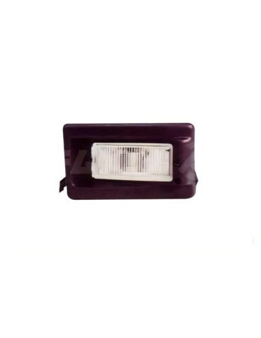 Produit 6087