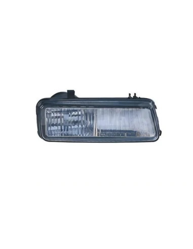 Produit 6094
