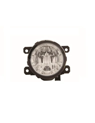 Produit 6096