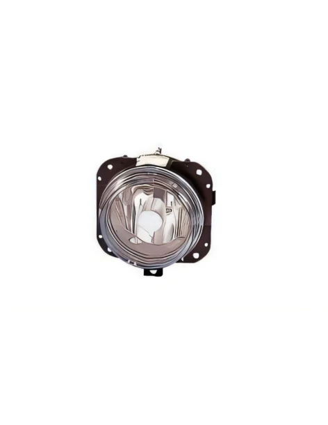 Produit 6098