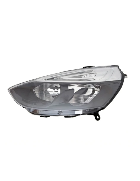 Produit 6112