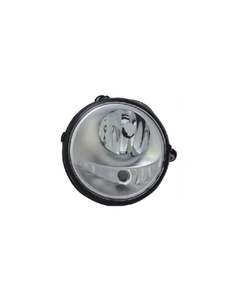Produit 6151