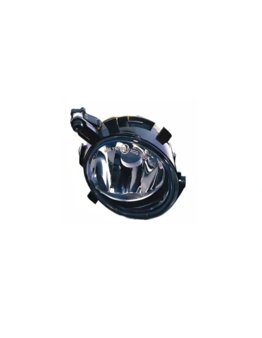 Produit 6166